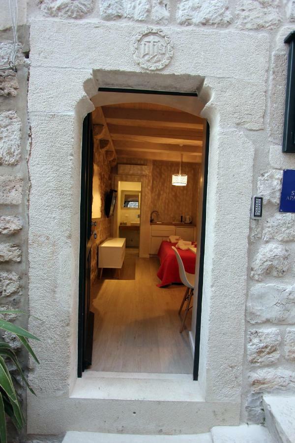 Old Town Marko Dubrovnik Extérieur photo