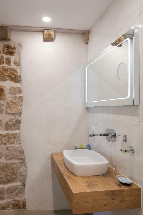 Old Town Marko Dubrovnik Extérieur photo